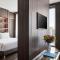 Hyatt Centric Milan Centrale