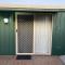 Comfortable and well equipped Studio Apartment in Mudgee - Rest Easy Mudgee Studio
