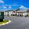 MainStay Suites Bourbonnais - Kankakee