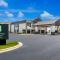 MainStay Suites Bourbonnais - Kankakee - Bourbonnais