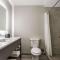 MainStay Suites Bourbonnais - Kankakee