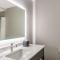 MainStay Suites Bourbonnais - Kankakee