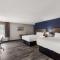 MainStay Suites Bourbonnais - Kankakee