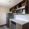 MainStay Suites Bourbonnais - Kankakee