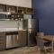 MainStay Suites Bourbonnais - Kankakee