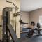 MainStay Suites Bourbonnais - Kankakee