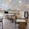 MainStay Suites Bourbonnais - Kankakee