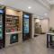 MainStay Suites Bourbonnais - Kankakee