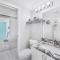 Breezy condo with deluxe pool and private beach access