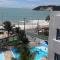 Apart Ponta Negra Beach Natal -Lovely Flat