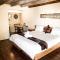 The Tree House - Nusa Dua
