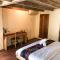 The Tree House - Nusa Dua