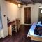 The Tree House - Nusa Dua