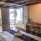 The Tree House - Nusa Dua