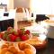 Hotel San Rocco