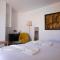 Vintage Guest House - Casa do Escritor