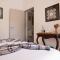 Vintage Guest House - Casa do Escritor