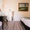Vintage Guest House - Casa do Escritor