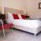 Vintage Guest House - Casa do Escritor