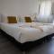 Vintage Guest House - Casa do Escritor