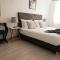 Vintage Guest House - Casa do Escritor