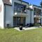 Linden Apartman 002 - Adults Only