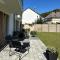 Linden Apartman 002 - Adults Only