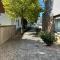 Linden Apartman 002 - Adults Only