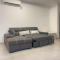 Luxury 3 Rooms Apartament - NearTheSea Bat Yam