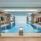 Selectum City Ataşehir - 伊斯坦布尔