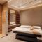 Selectum City Ataşehir - 伊斯坦布尔