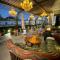 Mariposa Hotel Malaga