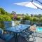 Modern Farmhouse at Pacific Sands Mollymook Beach