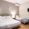 La Piazzetta Rooms & Apartments
