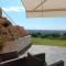 TERRAZZA SAN VETTORE camere con colazione, Relax in collina con vista sui vigneti DOCG ASOLO - 脉泽