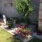 Holiday Home Balatonbereny 2