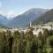Hilton Garden Inn Davos