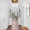 Main Street - Henley Beach House