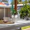 Main Street - Henley Beach House