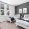 Main Street - Henley Beach House