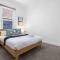Main Street - Henley Beach House