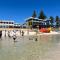 Main Street - Henley Beach House