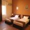 Gresham Hotel