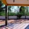 Hulihara Homestay - Full Villa, Coffee Estate & Balcony View - Sakleshpur