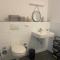 BIELEFELD CITY APARTMENTS - Boho