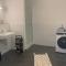 BIELEFELD CITY APARTMENTS - Boho