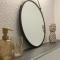 BIELEFELD CITY APARTMENTS - Boho