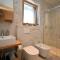 Design Residence Nellere II