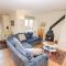 Kingfishers Cottage 8