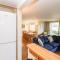 Kingfishers Cottage 8